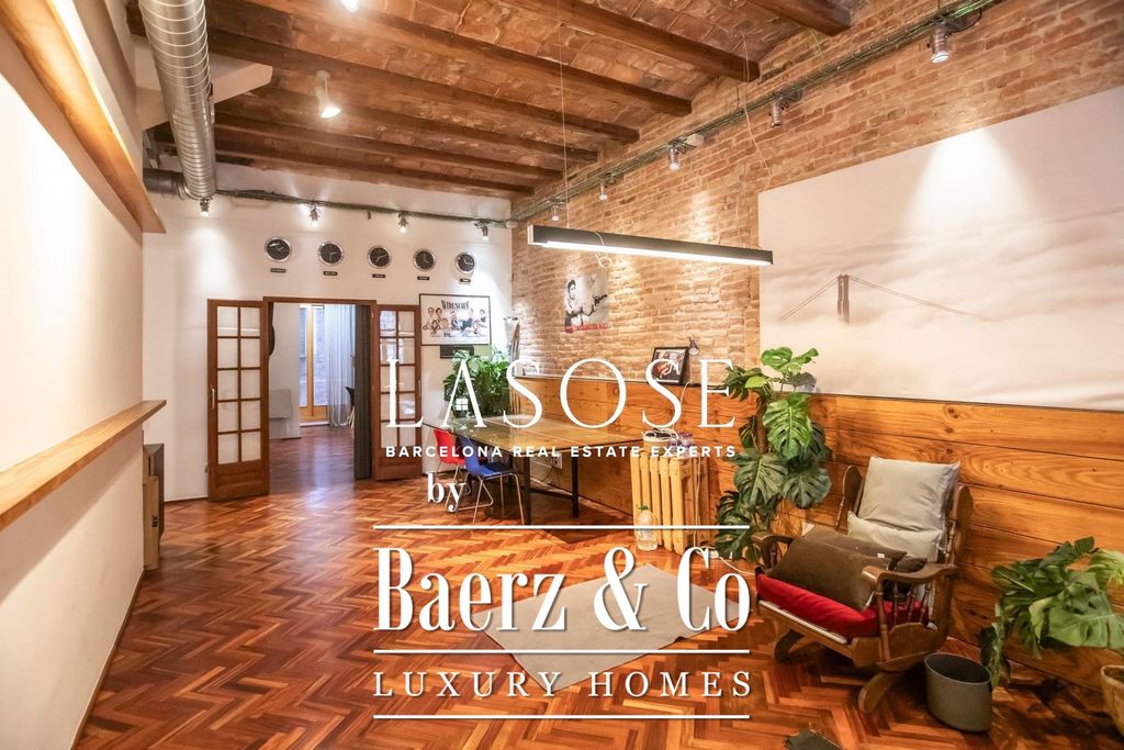 Property photo 1 of 41