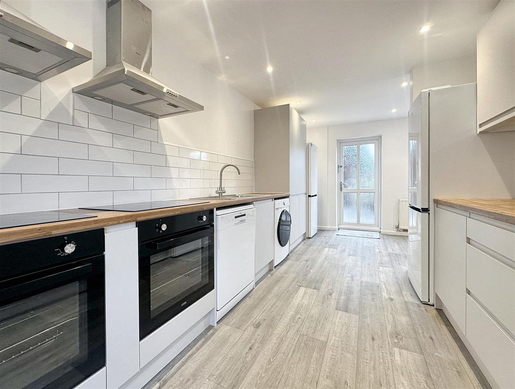 Property photo 1 of 8 Img_9494 (1).Jpg