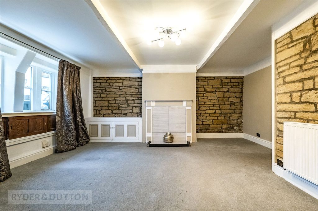 Property photo 2 of 14 Living Room