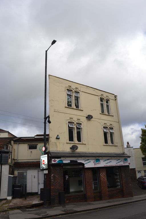 Property photo 1 of 1
