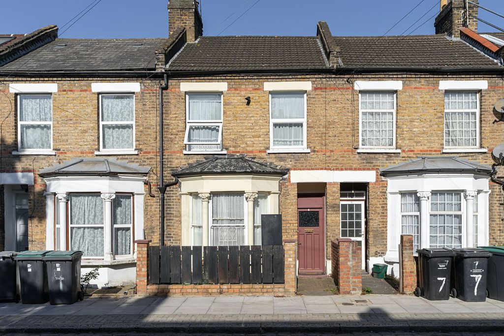 Property photo 1 of 10 E3Eddcad-ee13-4F02-A619-E72815226c90
