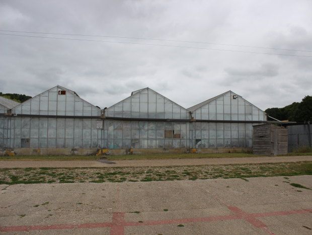 Property photo 2 of 2