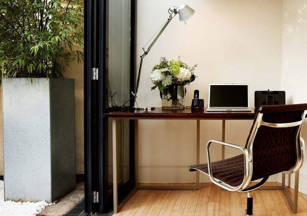 Property photo 3 of 7 Picture No. 03