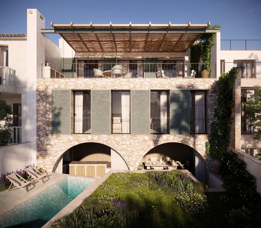 Property photo 1 of 25 1.1.Jpg