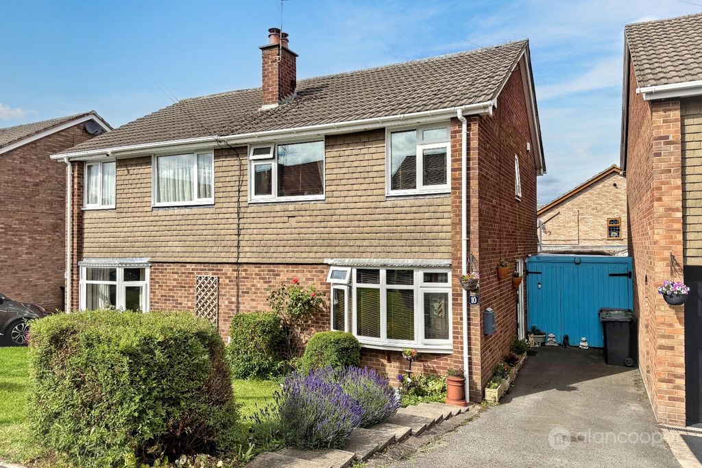 Property photo 1 of 13 4721531