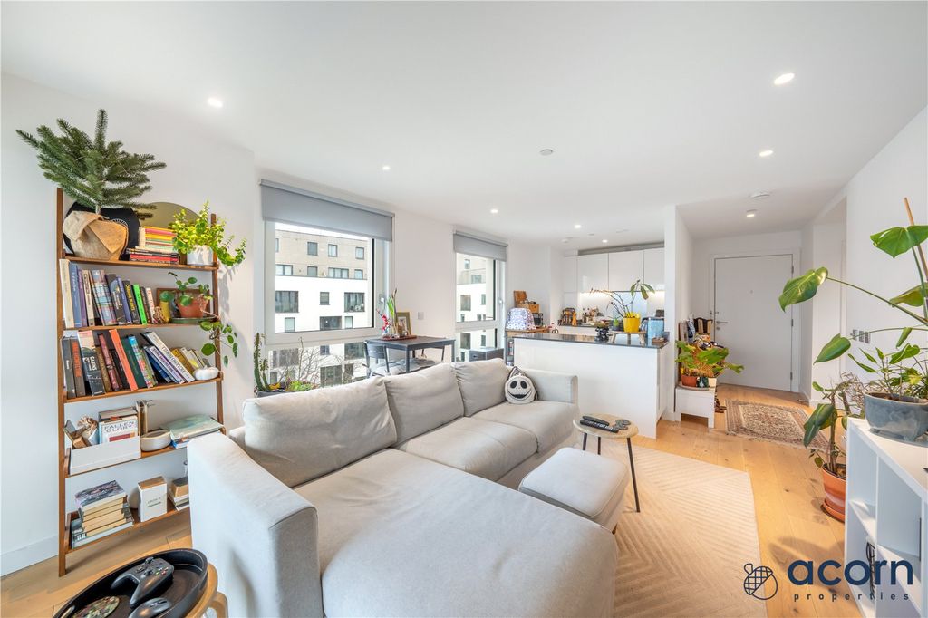 Property photo 3 of 17 Picture No. 08