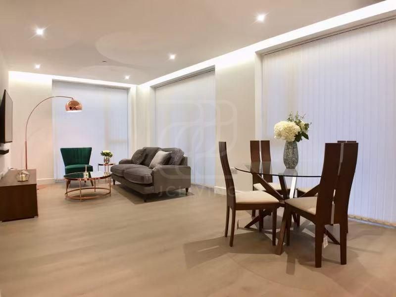 Property photo 2 of 3 3Bd9d1c4-Ae6F-4900-857B-42Dcfc80A113.Jpg