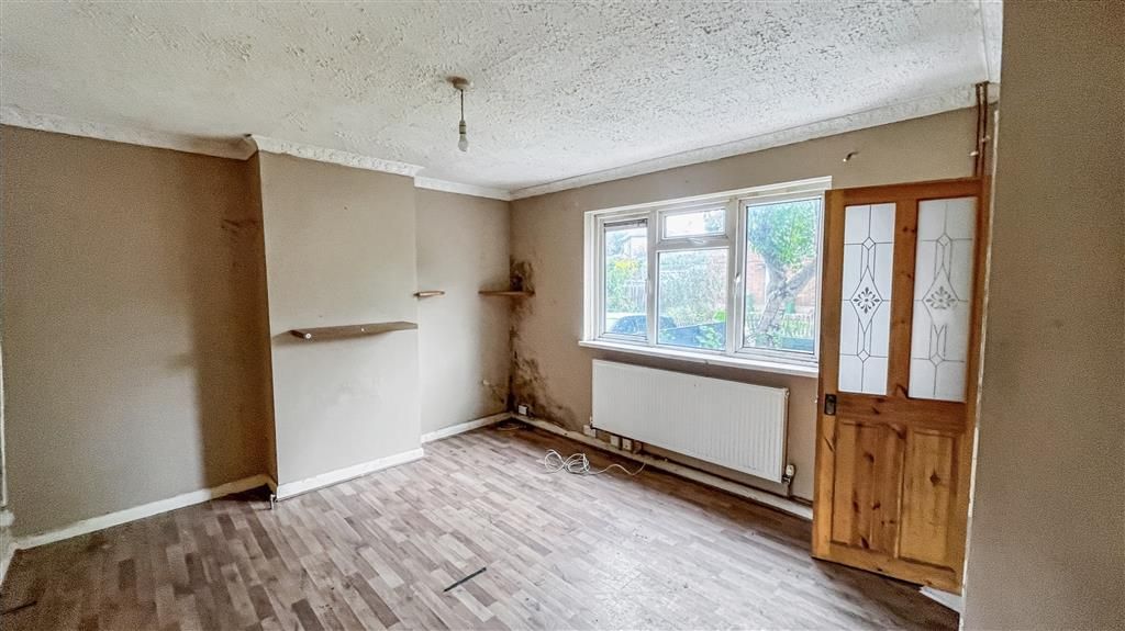 Property photo 3 of 5