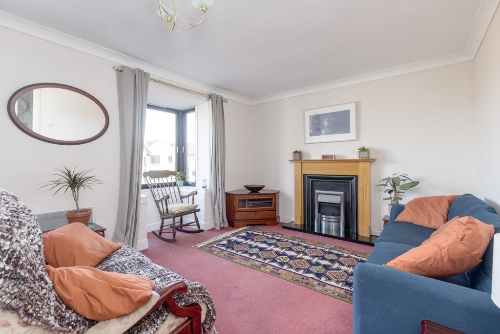 Property photo 2 of 16 Property Image 2