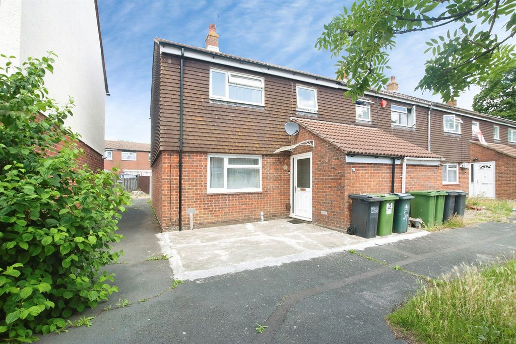 Property photo 1 of 14
