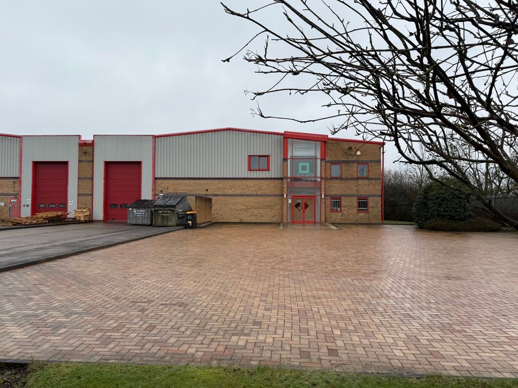 Property photo 1 of 2 Photo 1