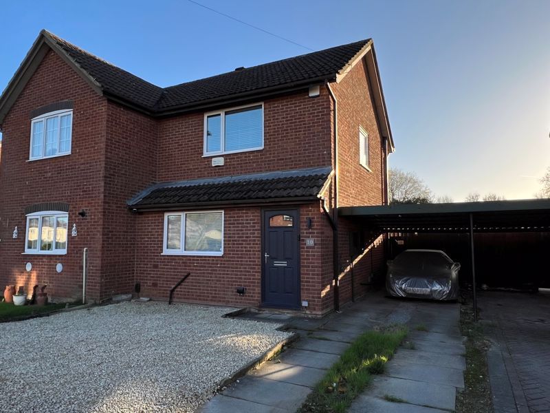 Property photo 1 of 10 Photo 1