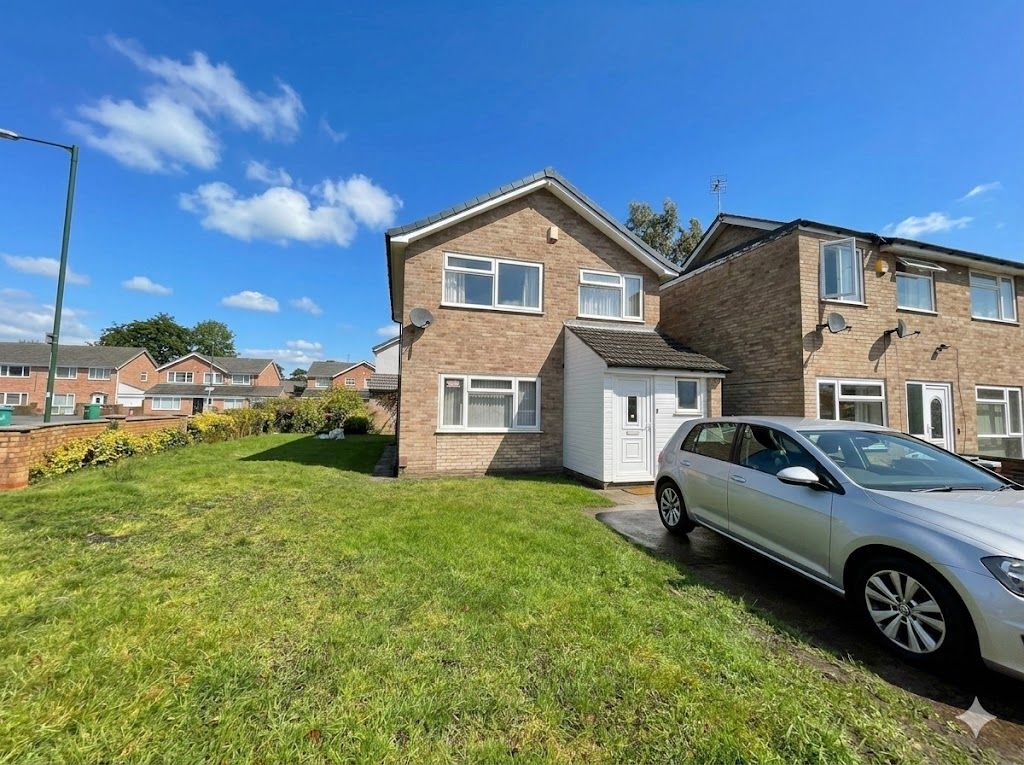 Property photo 1 of 10