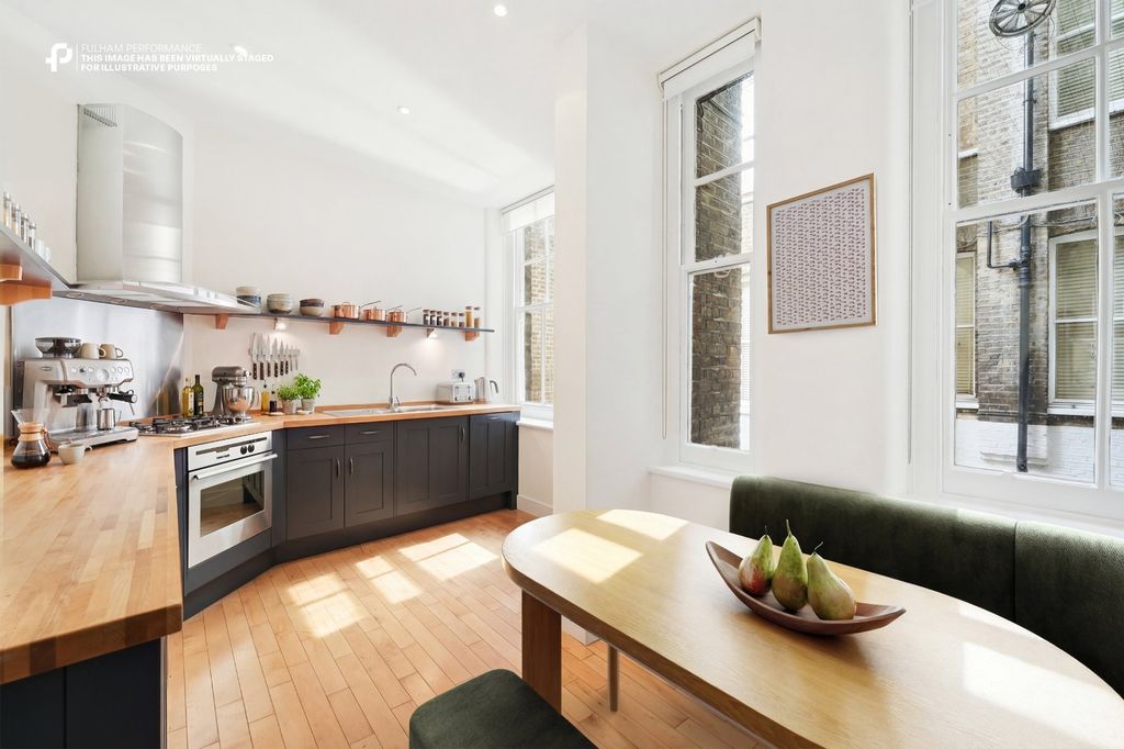 Property photo 3 of 15 Picture No. 20