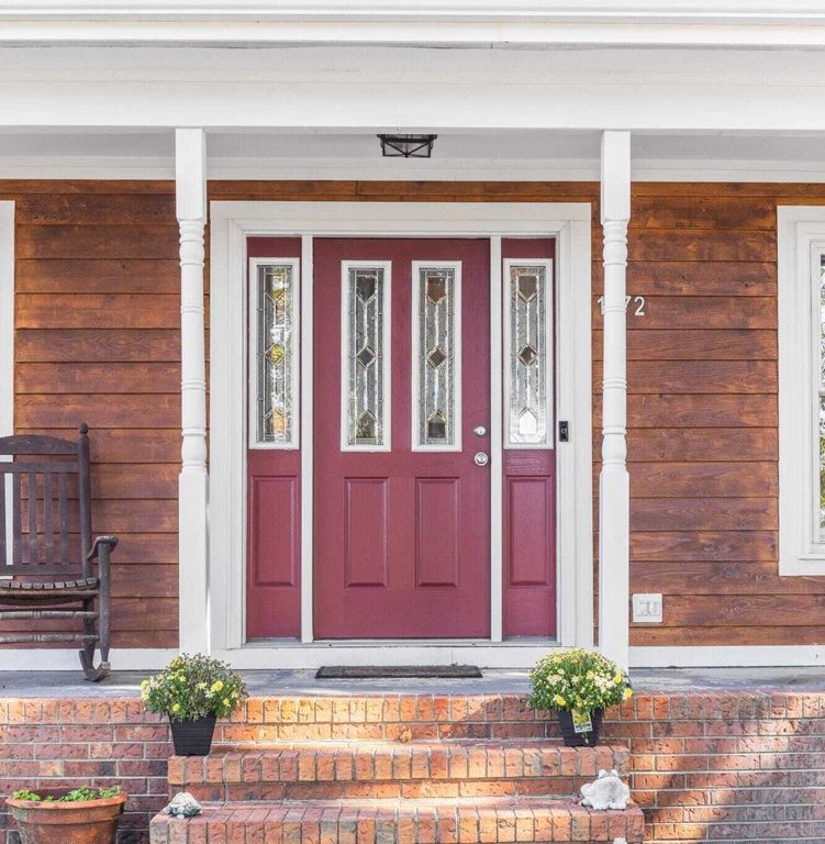 Property photo 2 of 29 <Alttext/>