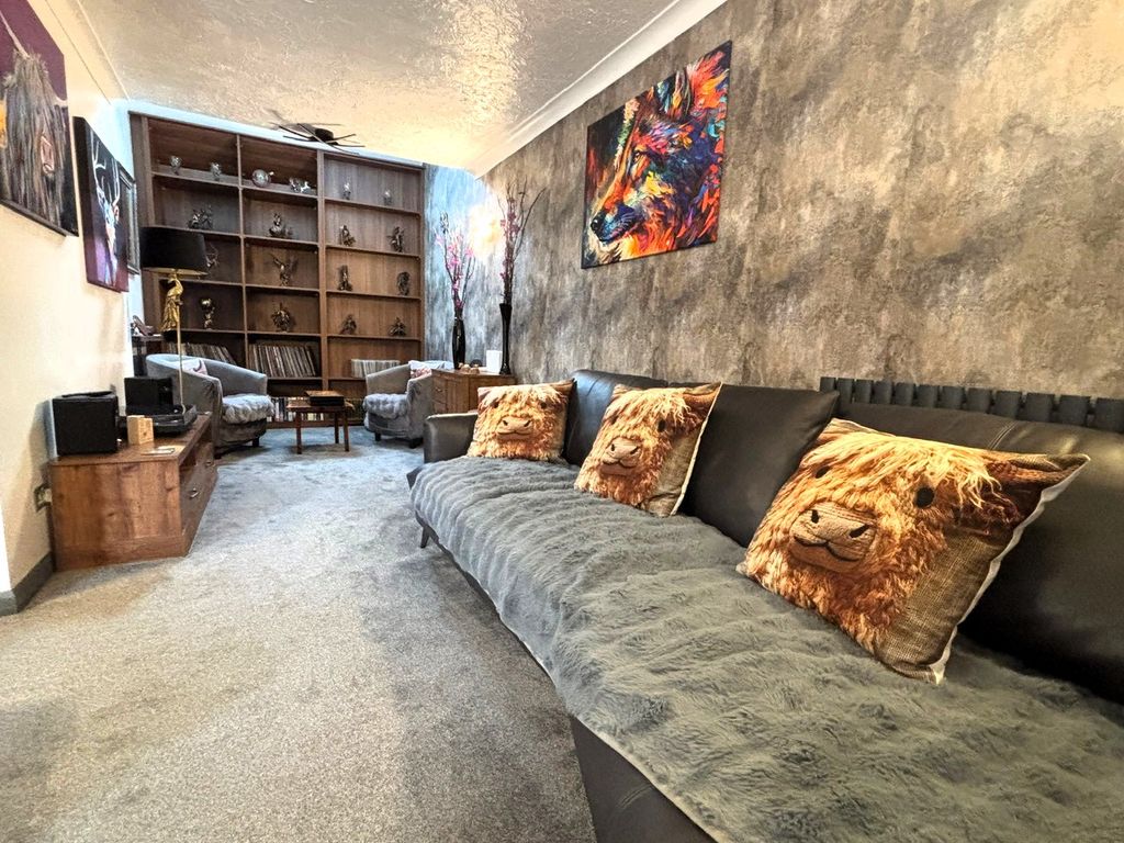 Property photo 3 of 15 Img_7350