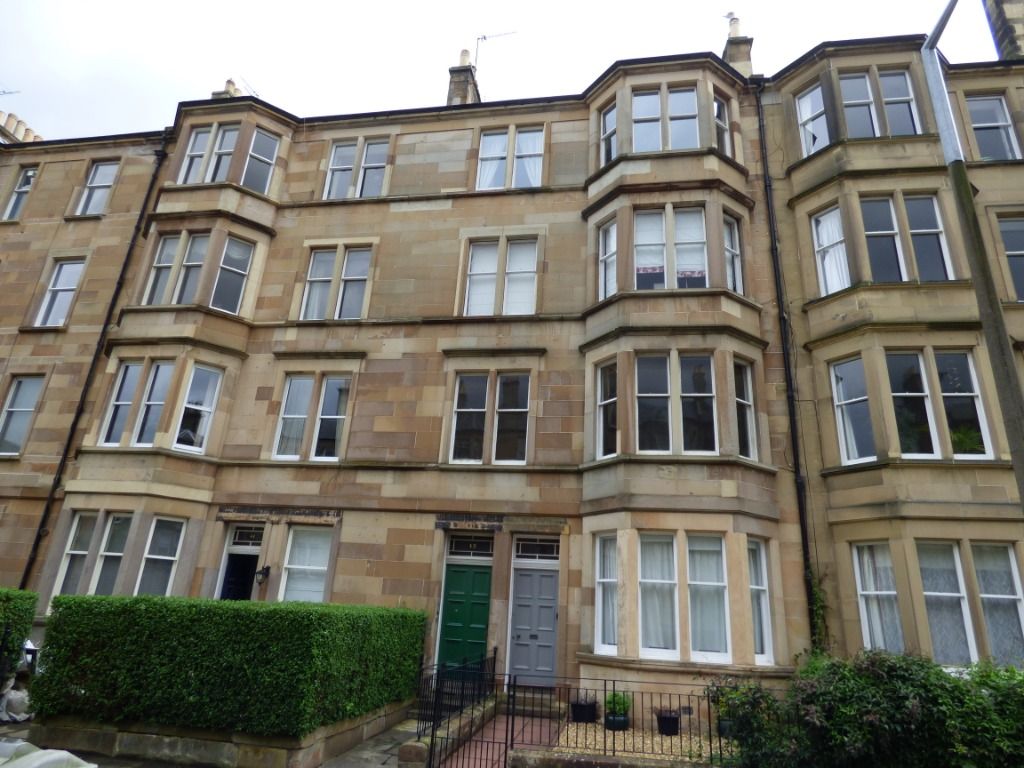 Property photo 1 of 16 Photo 1