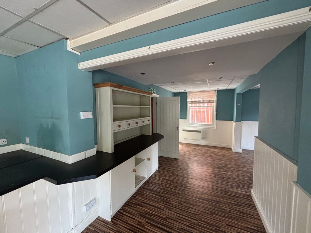 Property photo 2 of 4 Img_4709