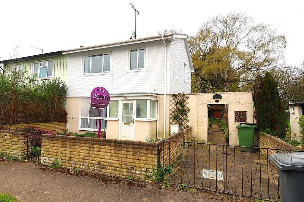 Property photo 1 of 13 Picture No. 25