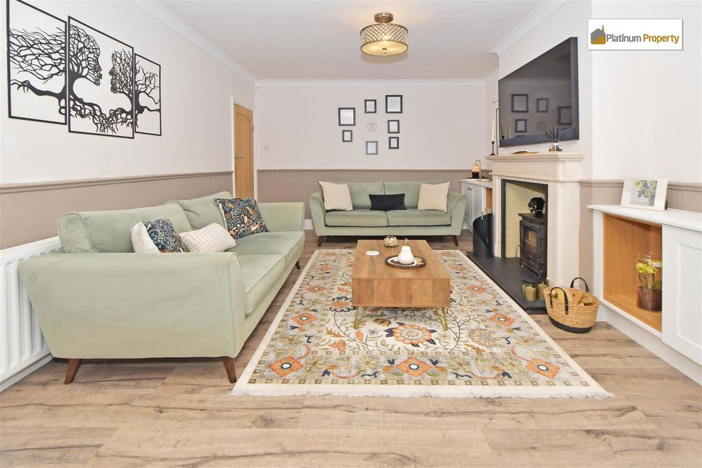 Property photo 2 of 29 Rah_9824.Jpg