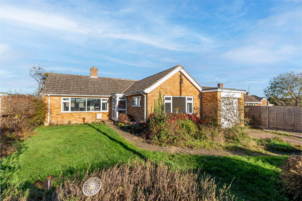 Property photo 1 of 22 Front-1.Jpg