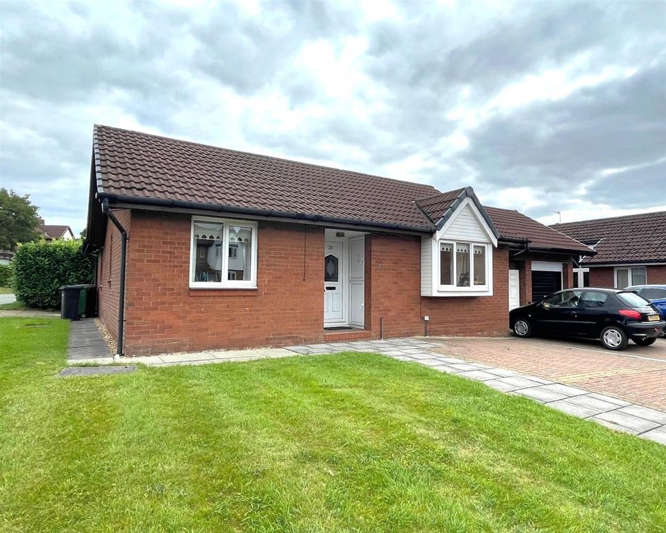 Property photo 1 of 25 A2.Jpg