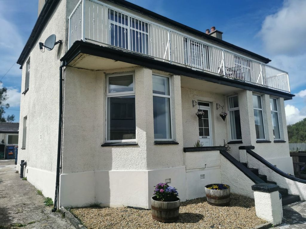 Property photo 1 of 26