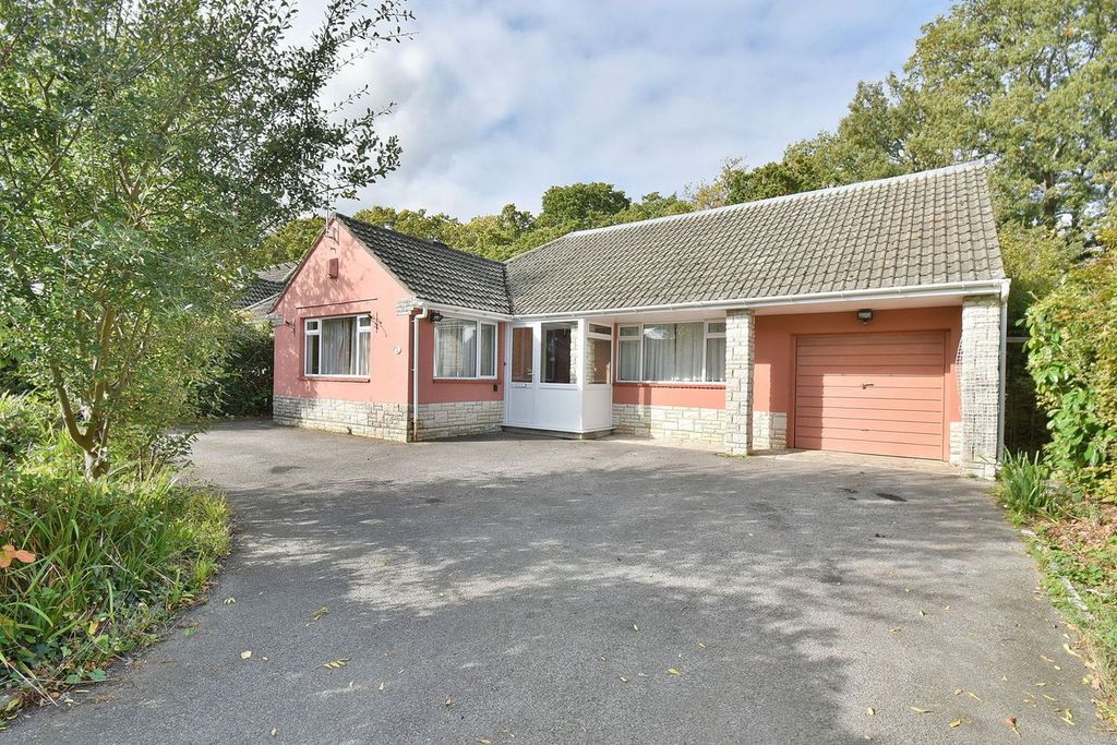 Property photo 3 of 22