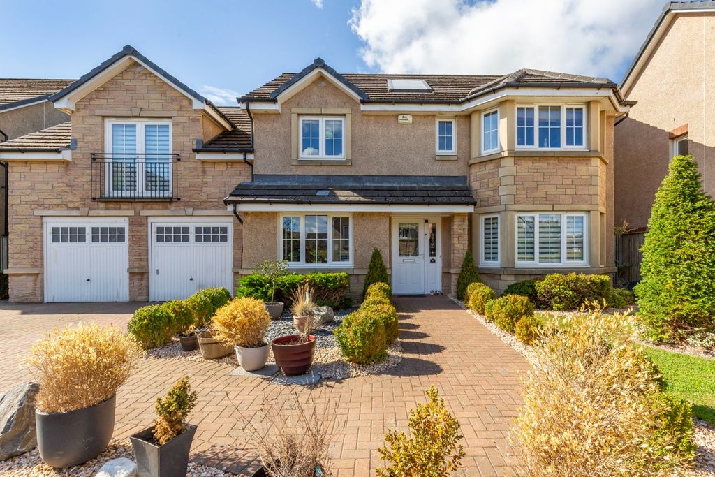 Property photo 2 of 25 4529194