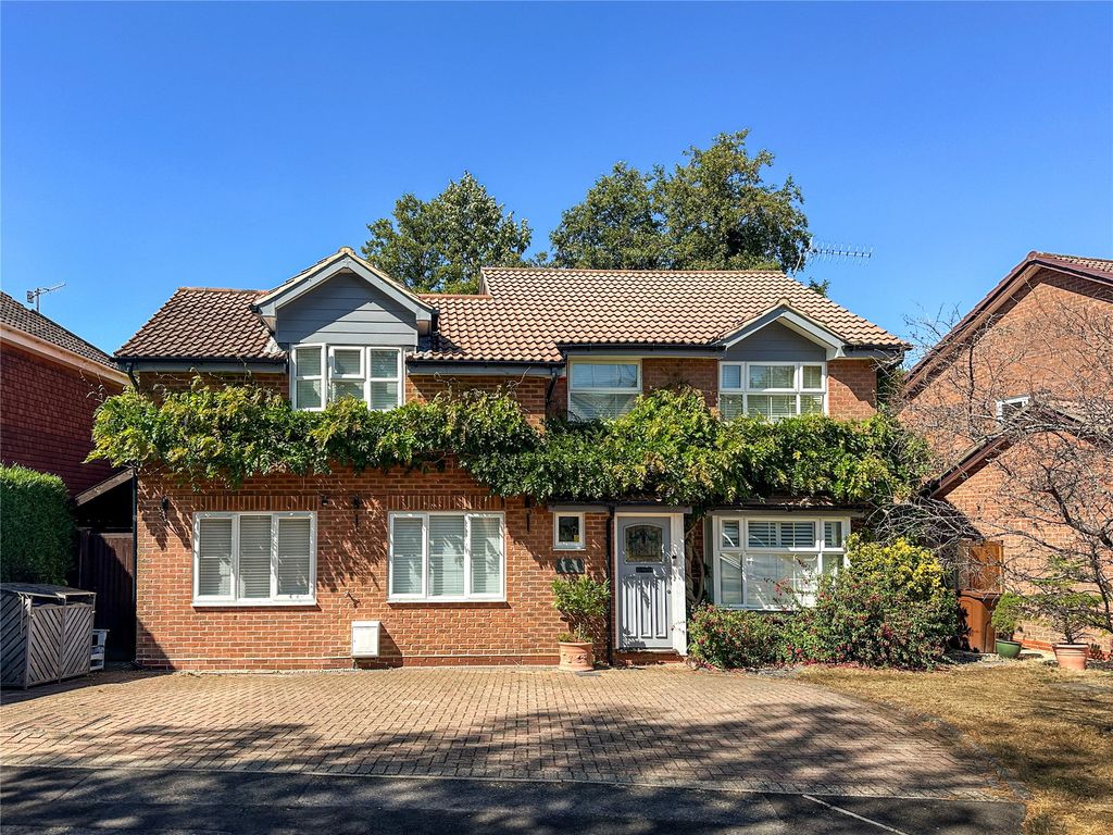 Property photo 1 of 24 Picture No. 47