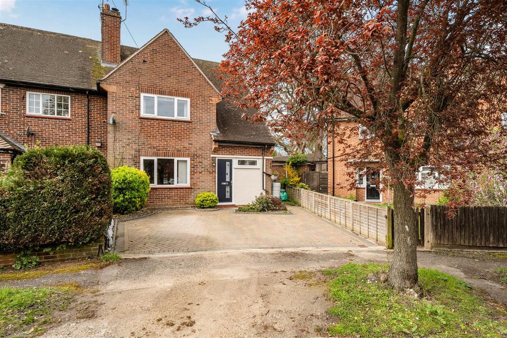 Property photo 1 of 16 1436859-3-69Cba6Adeef89.Jpg