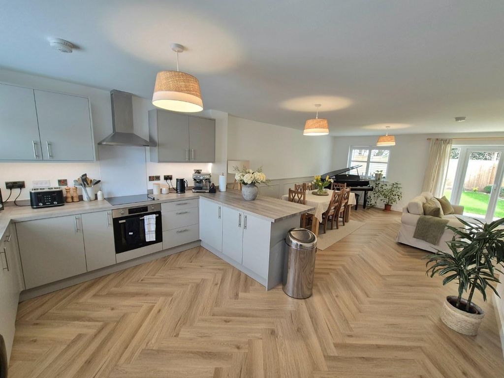 Property photo 2 of 16 20260409_123116.Jpg