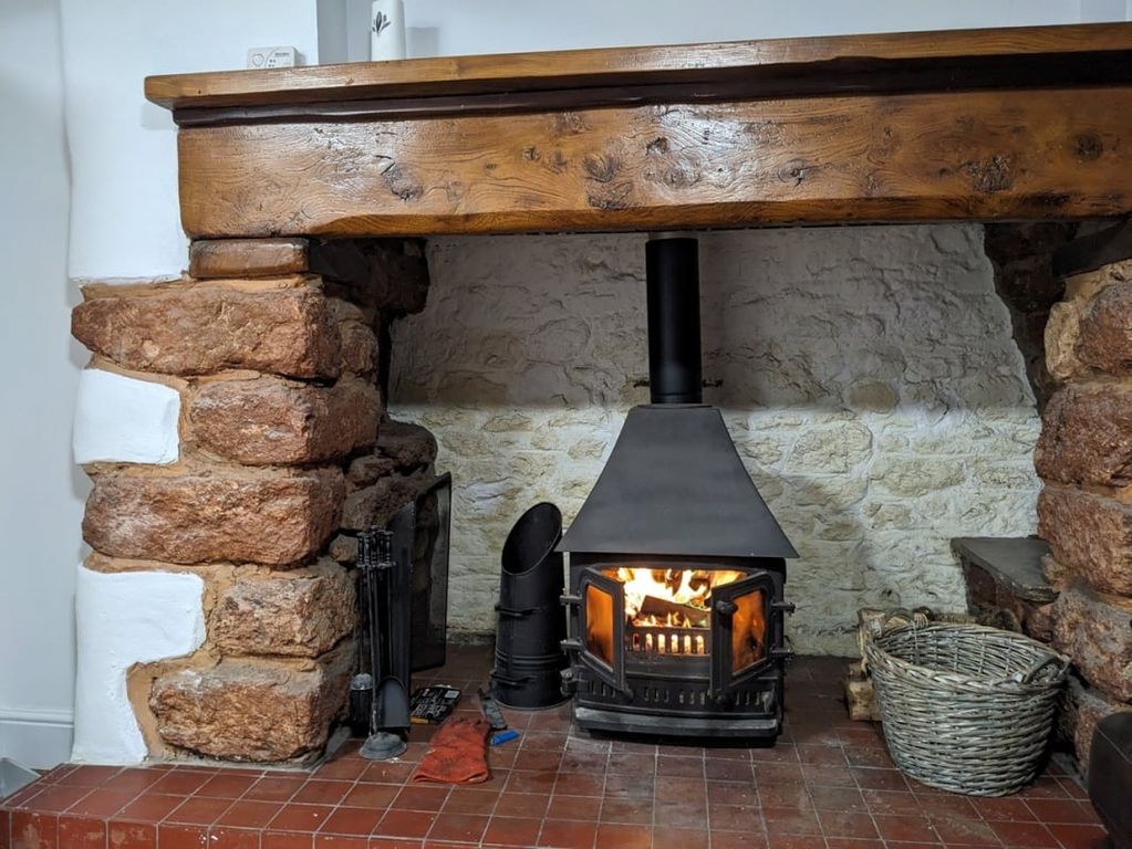 Property photo 2 of 10