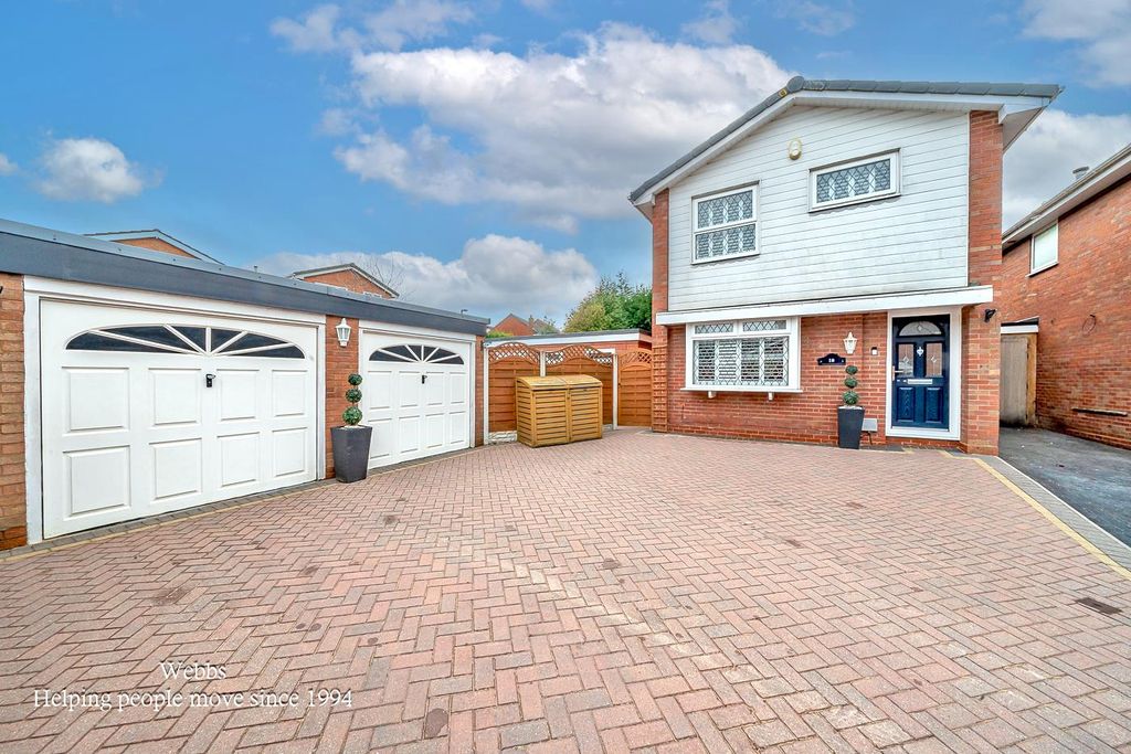 Property photo 1 of 30 Webbs-54.Jpg