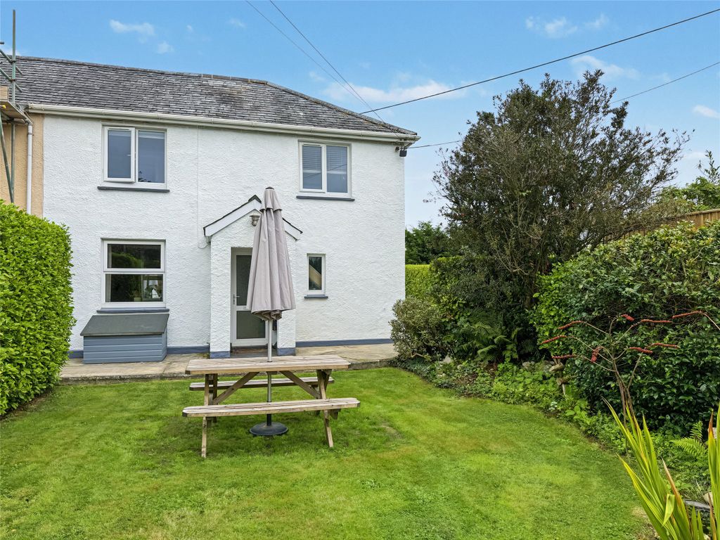 Property photo 1 of 18 Picture No. 06