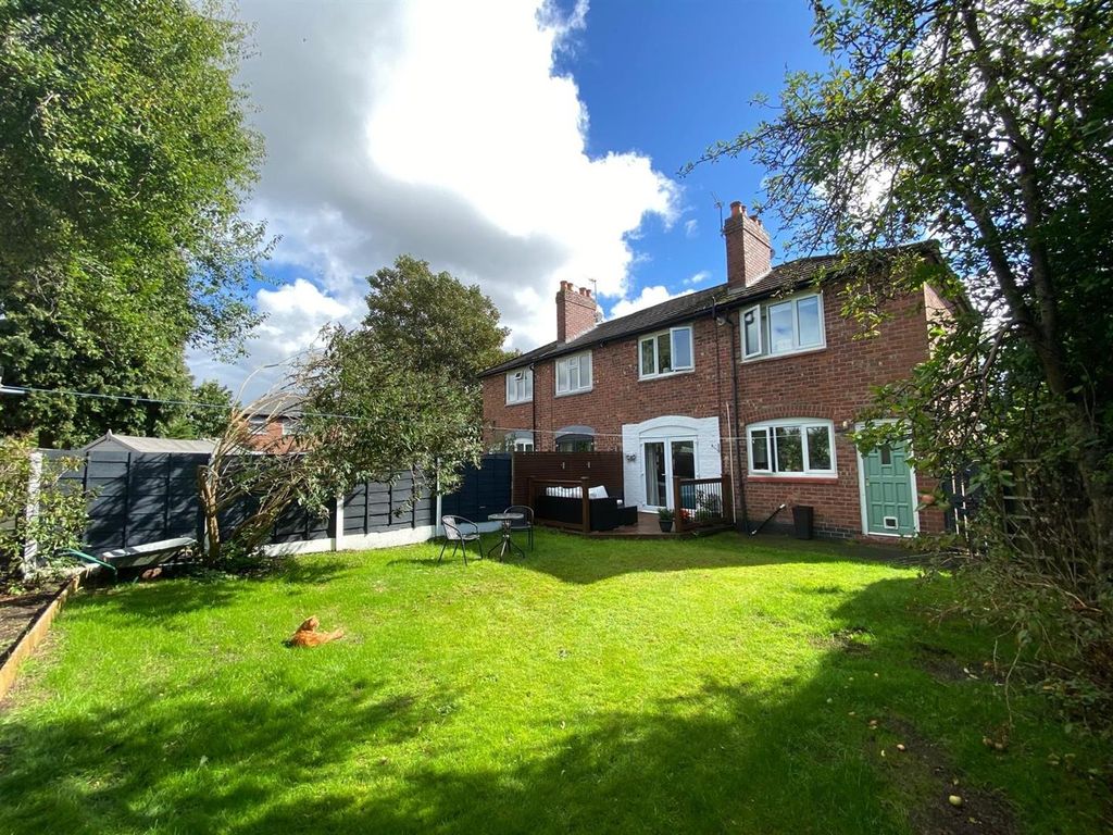 Property photo 1 of 25