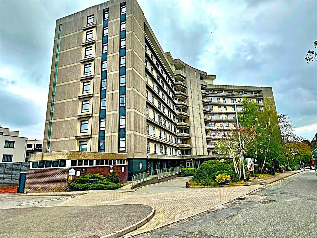 Property photo 1 of 10 10.Jpeg