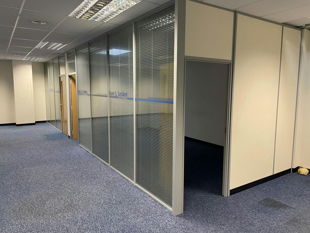 Property photo 2 of 6 Img_5155.Jpg