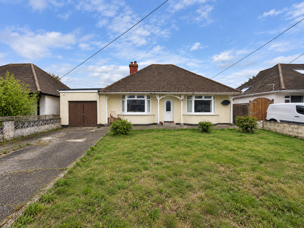 Property photo 1 of 24