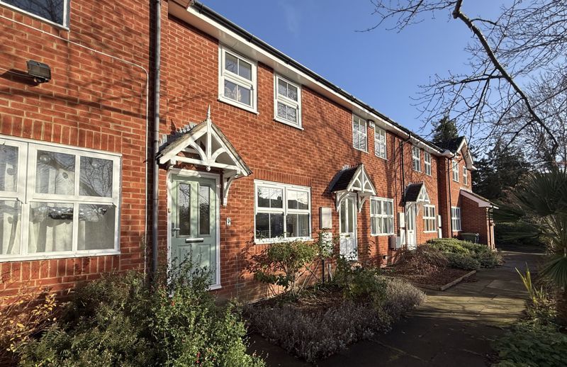 Property photo 1 of 10 Photo 11