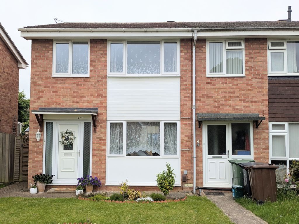 Property photo 1 of 12 Exterior