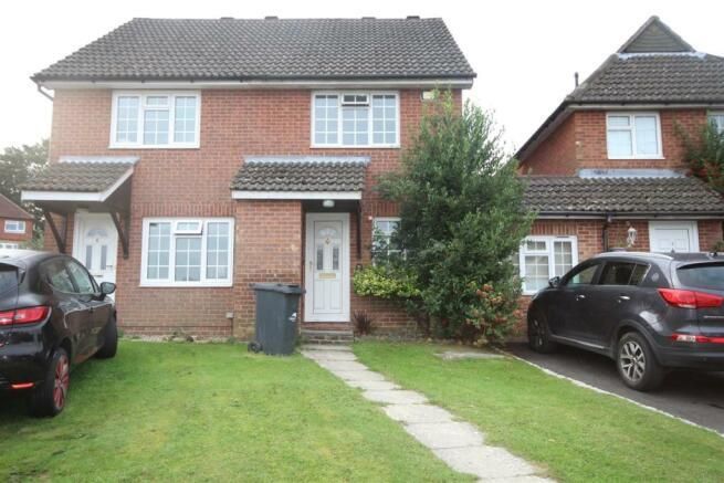 Property photo 1 of 7 4 Frenches.Jpg