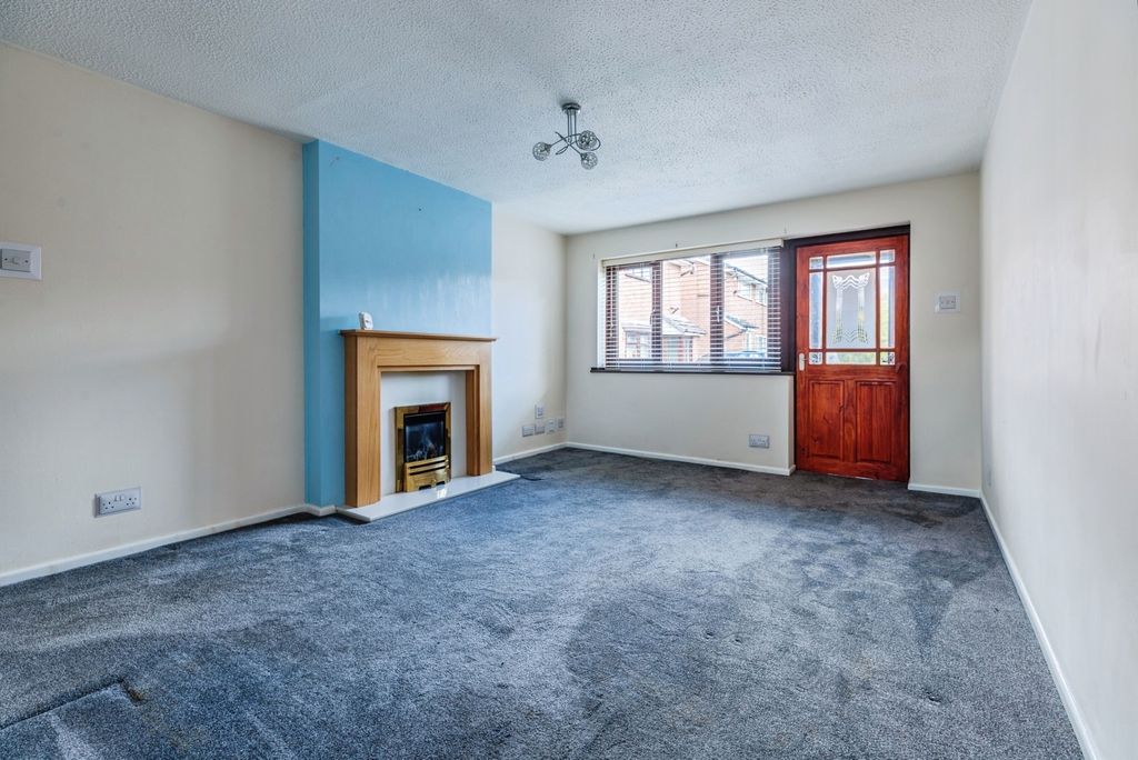 Property photo 2 of 13 Pbox-Img.Jpg