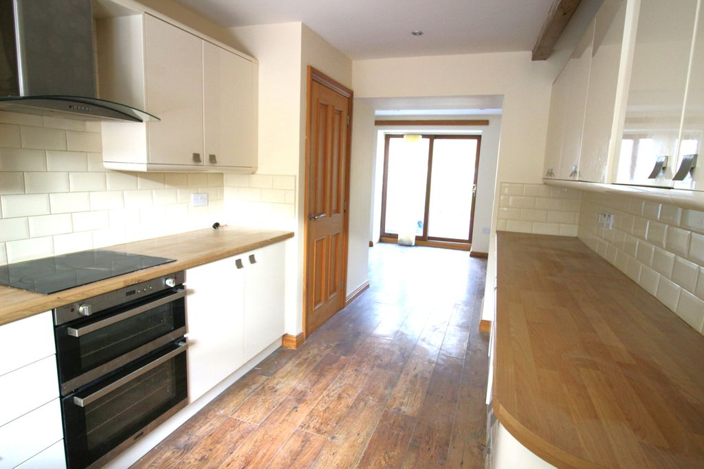 Property photo 3 of 15