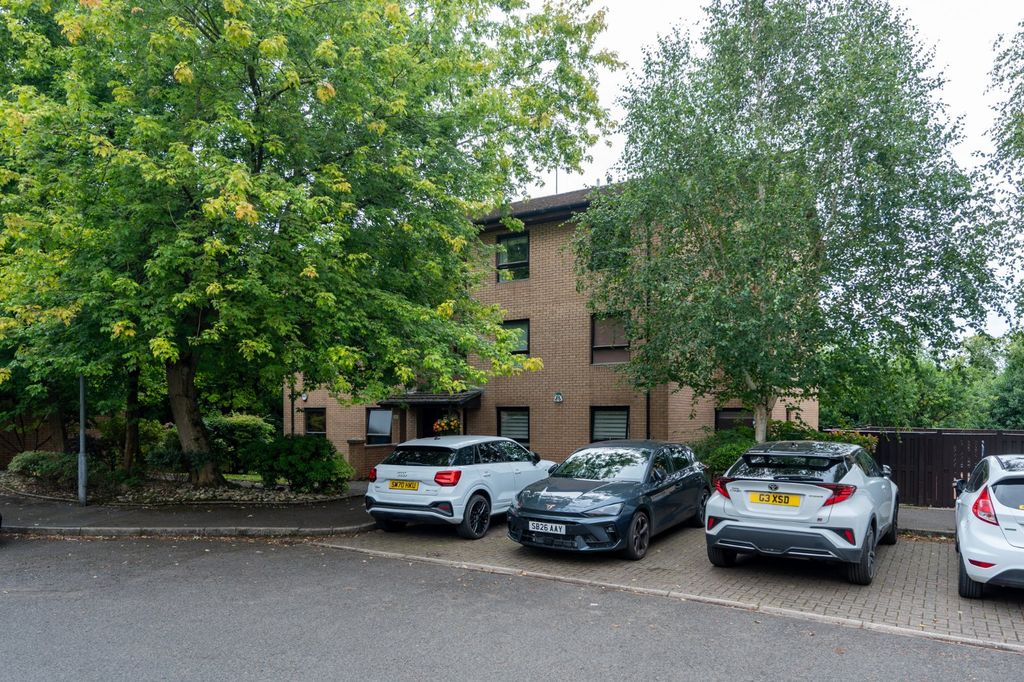 Property photo 1 of 11 Picture No. 01