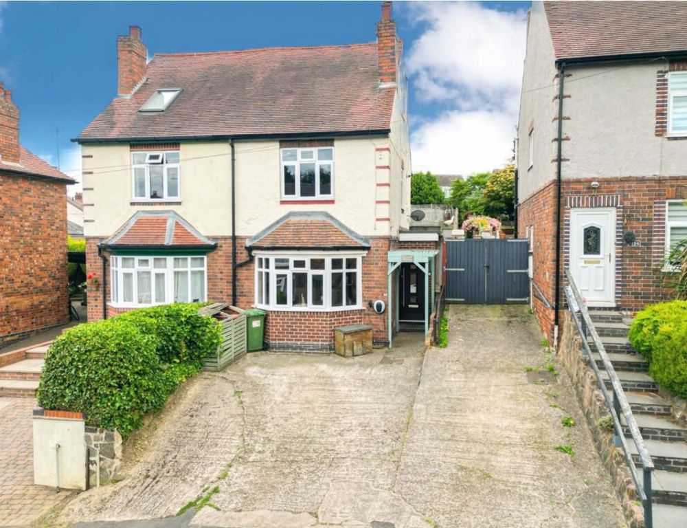 Property photo 1 of 29