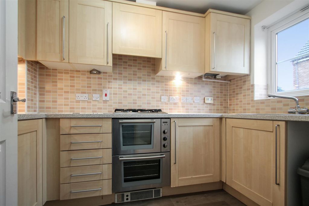 Property photo 2 of 10 Img_6705.Jpg