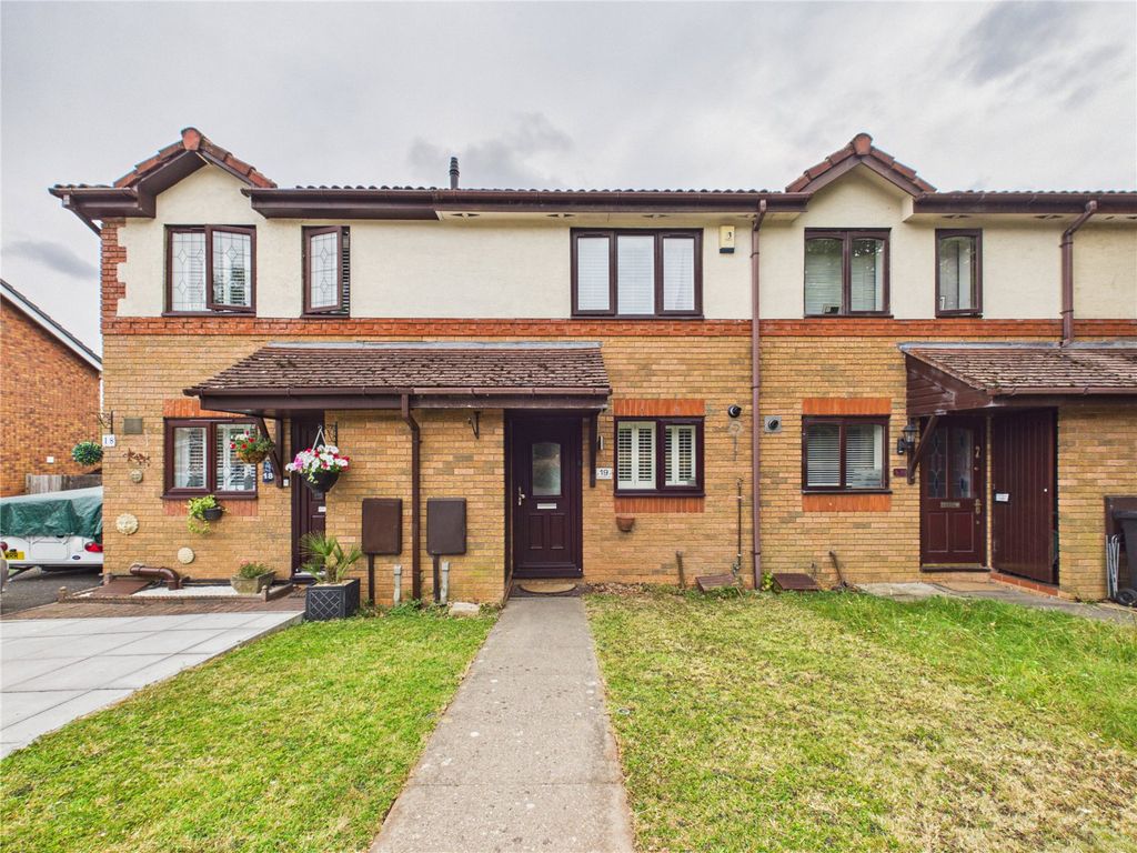 Property photo 1 of 19 Picture No. 26