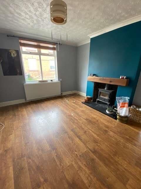 Property photo 3 of 7 Image016.Jpg