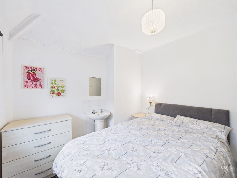 Property photo 1 of 13 Bed